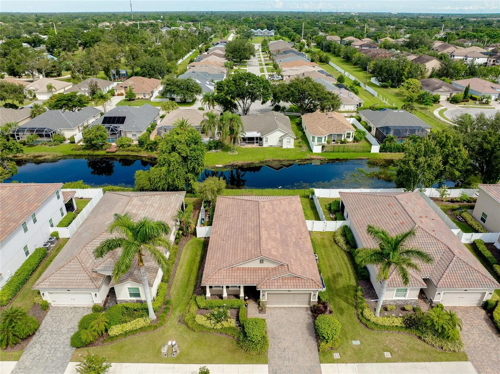 5438 CARTAGENA DR