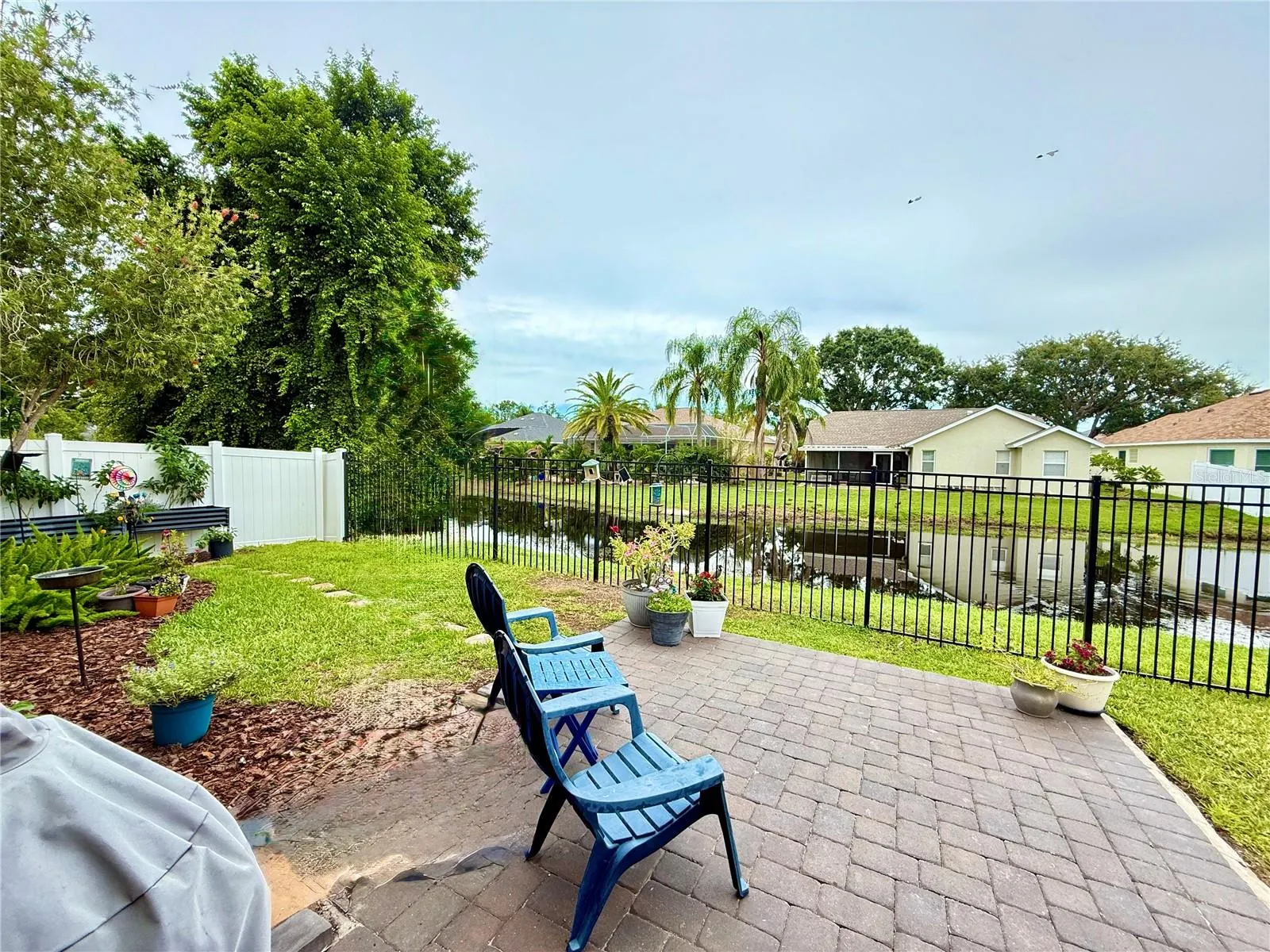 5438 CARTAGENA DR