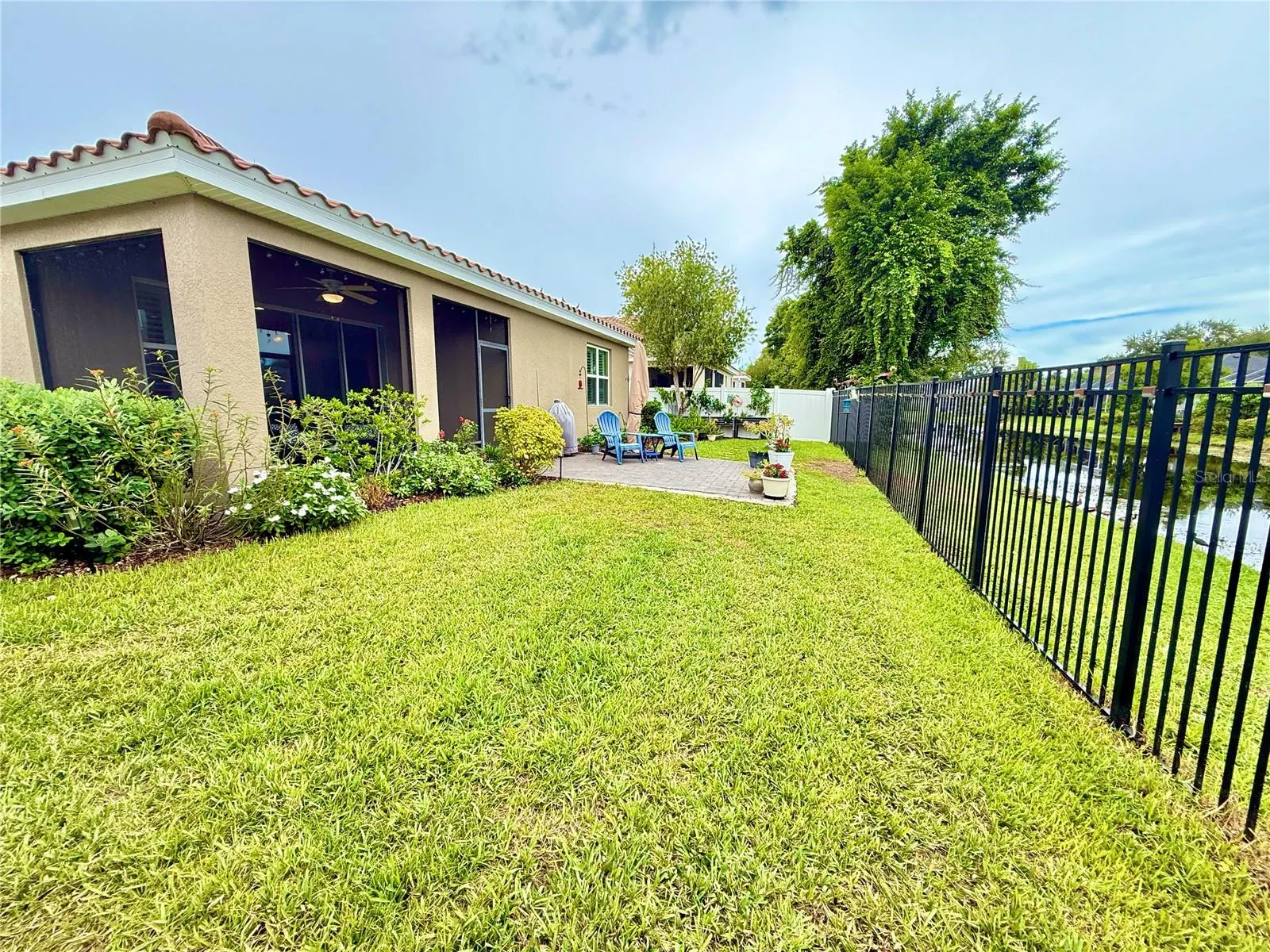 5438 CARTAGENA DR