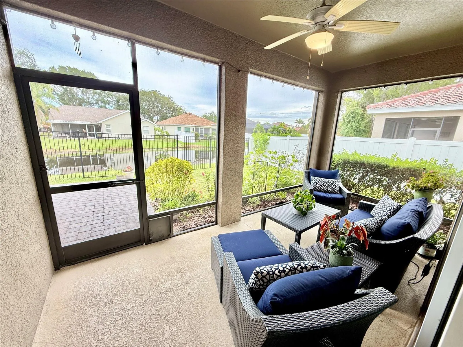 5438 CARTAGENA DR