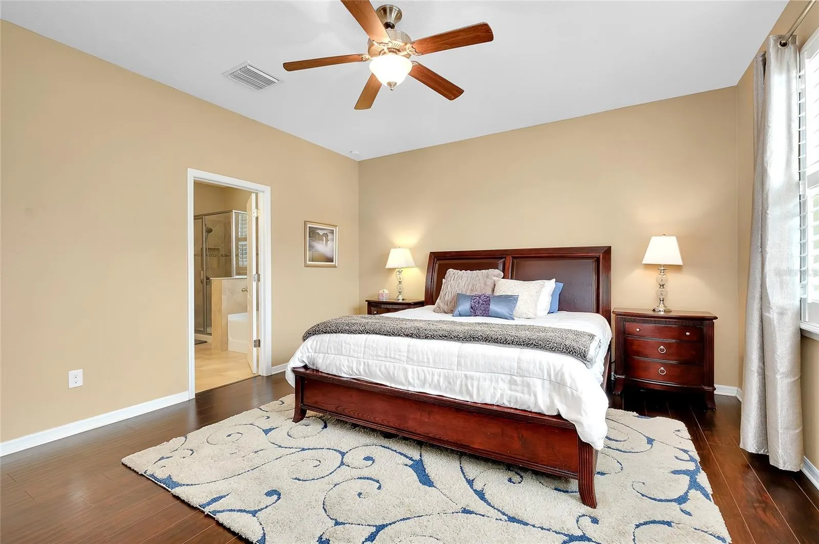5438 CARTAGENA DR