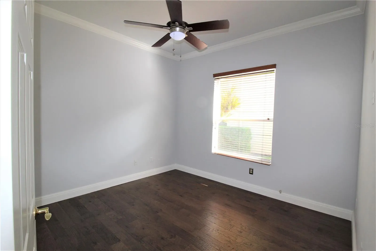 3764 SUMMERWIND CIR
