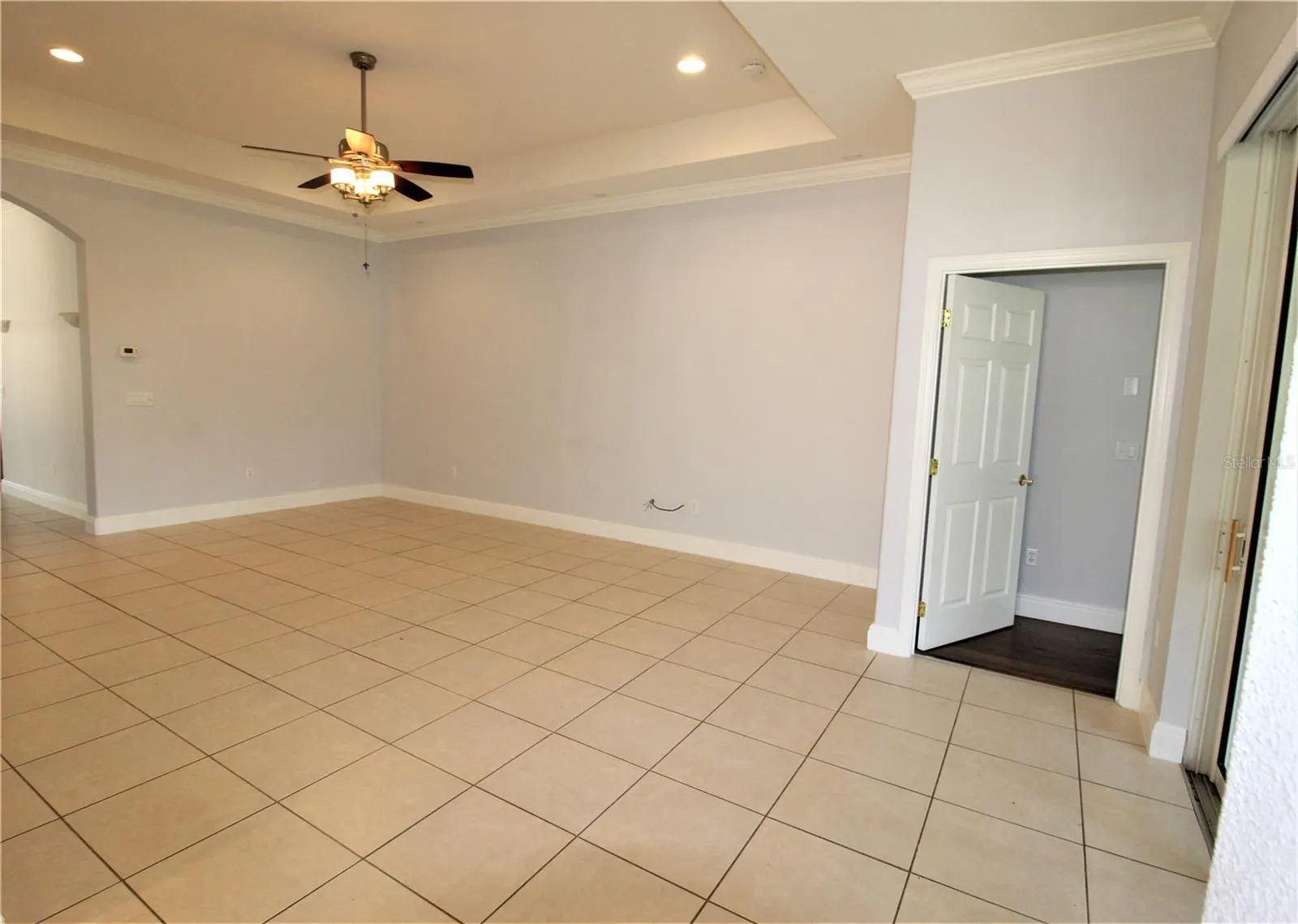 3764 SUMMERWIND CIR