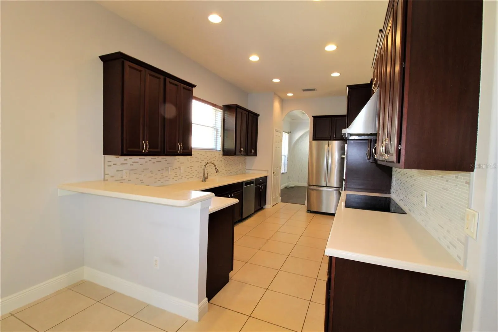 3764 SUMMERWIND CIR