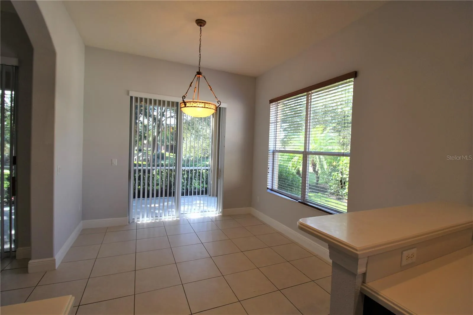 3764 SUMMERWIND CIR