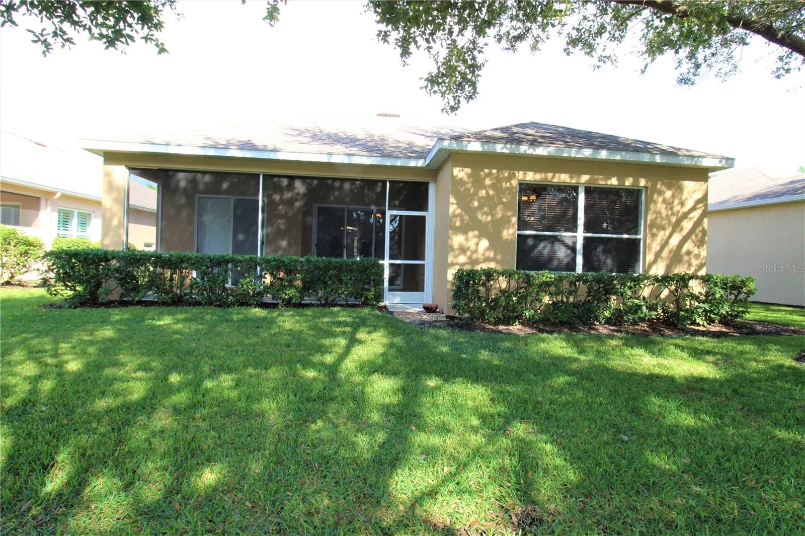 3764 SUMMERWIND CIR