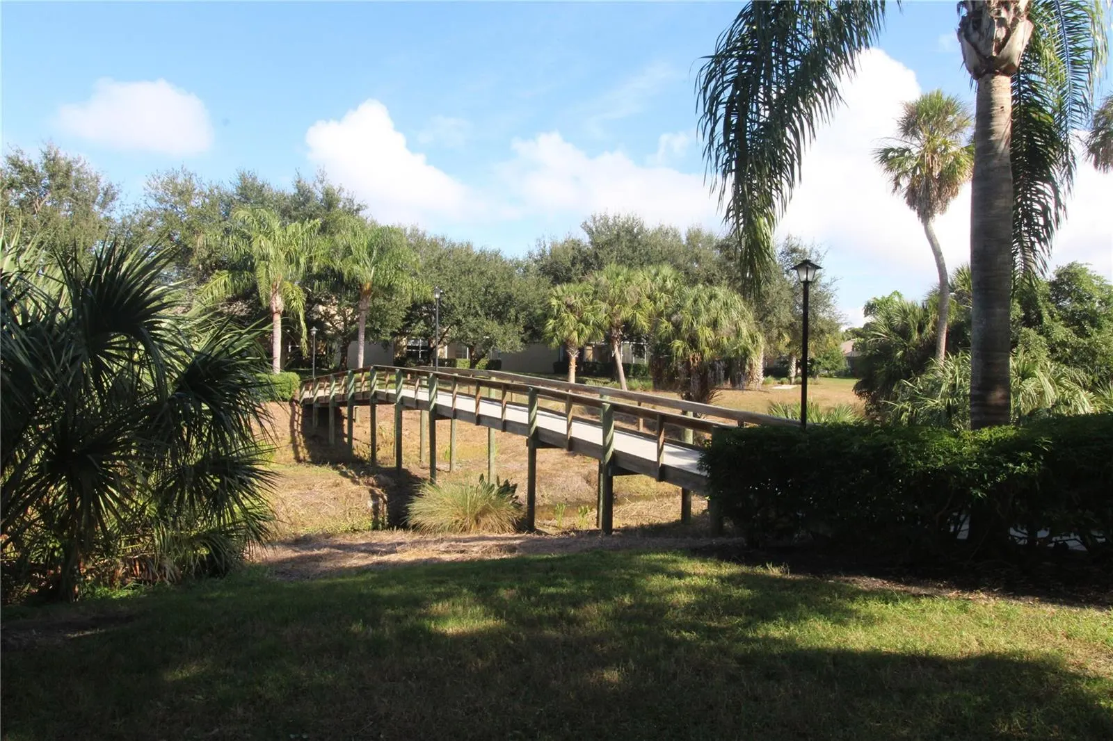 3764 SUMMERWIND CIR
