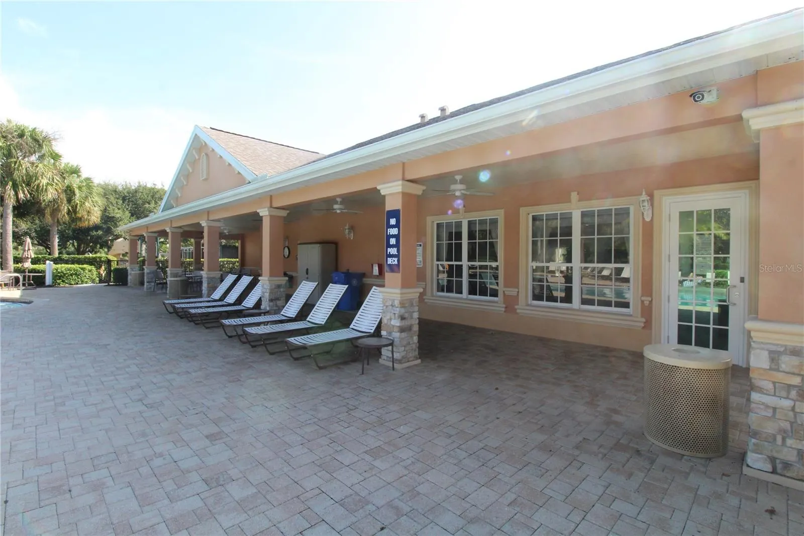 3764 SUMMERWIND CIR