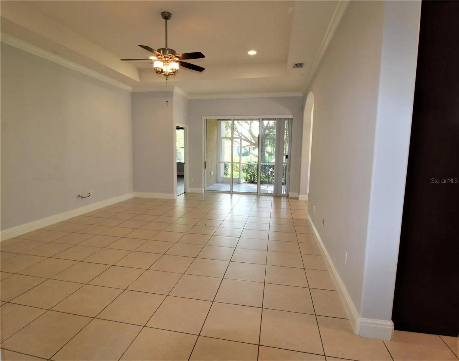 3764 SUMMERWIND CIR