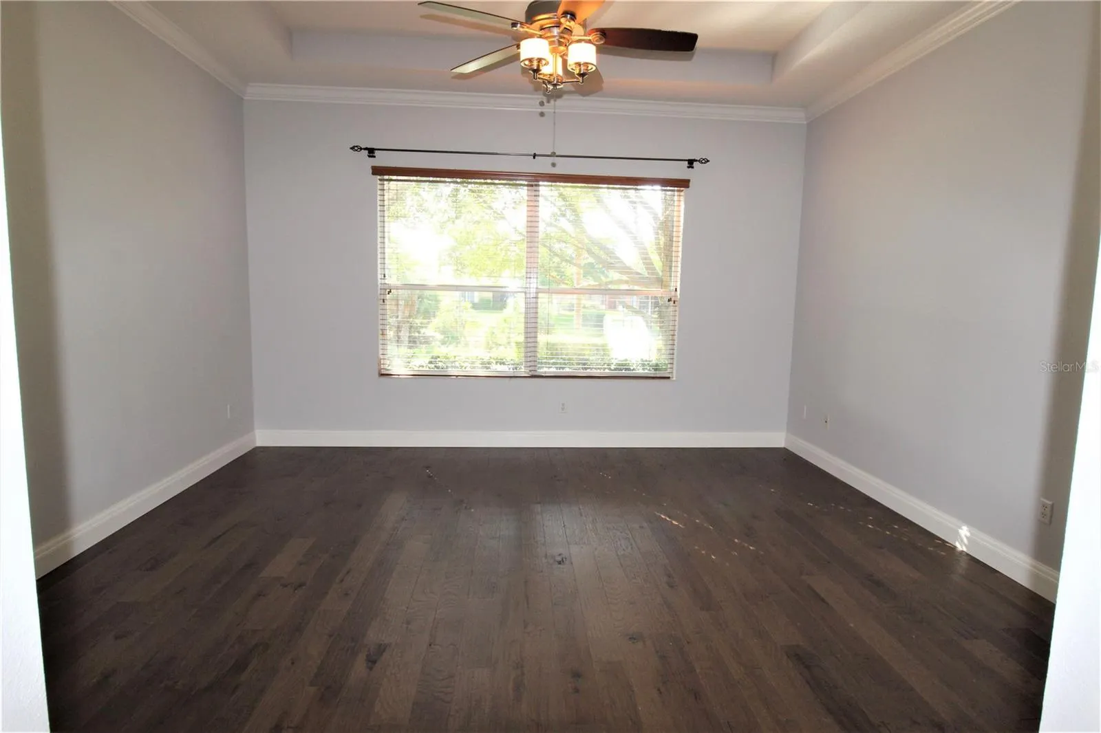3764 SUMMERWIND CIR