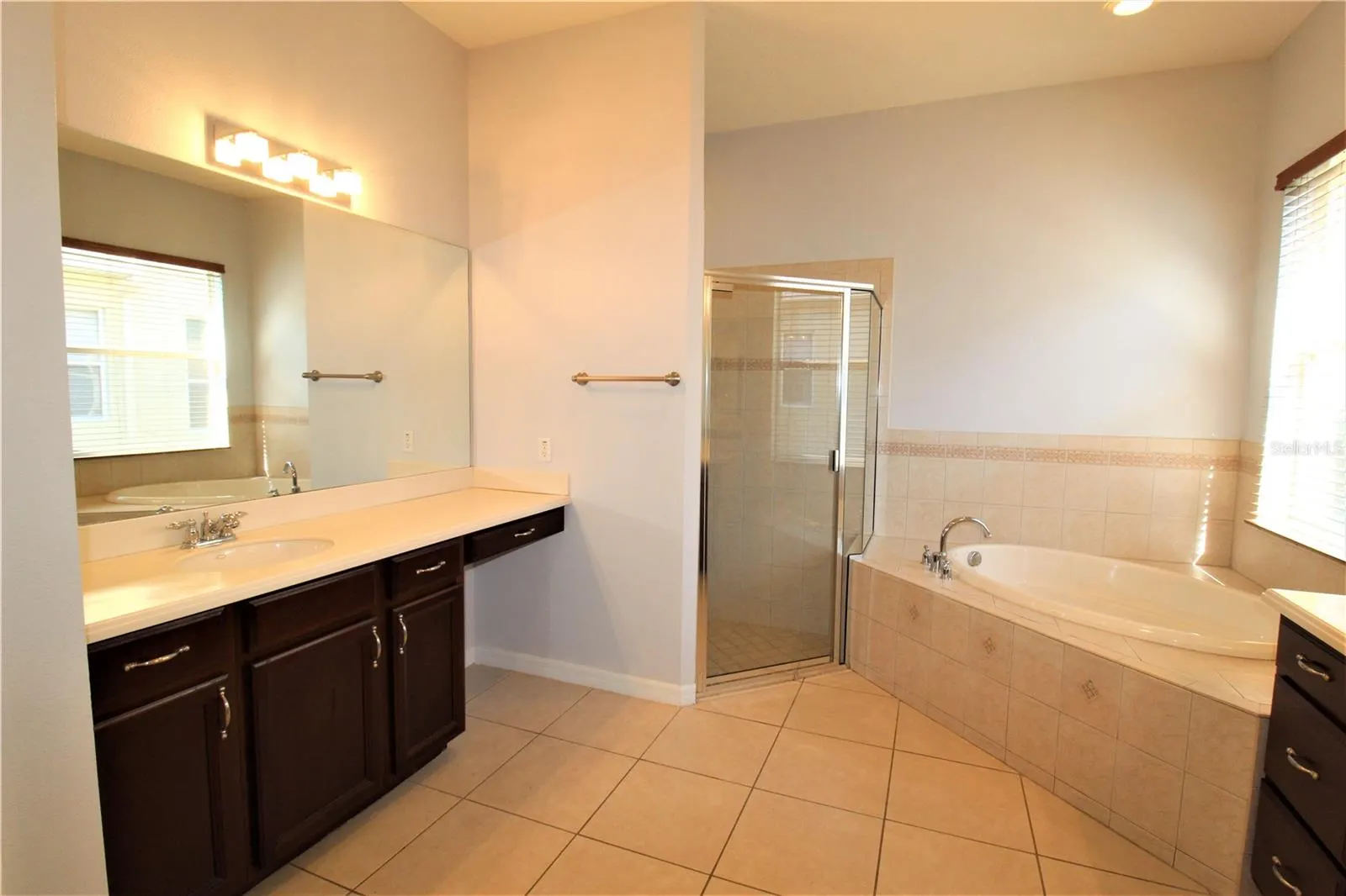 3764 SUMMERWIND CIR