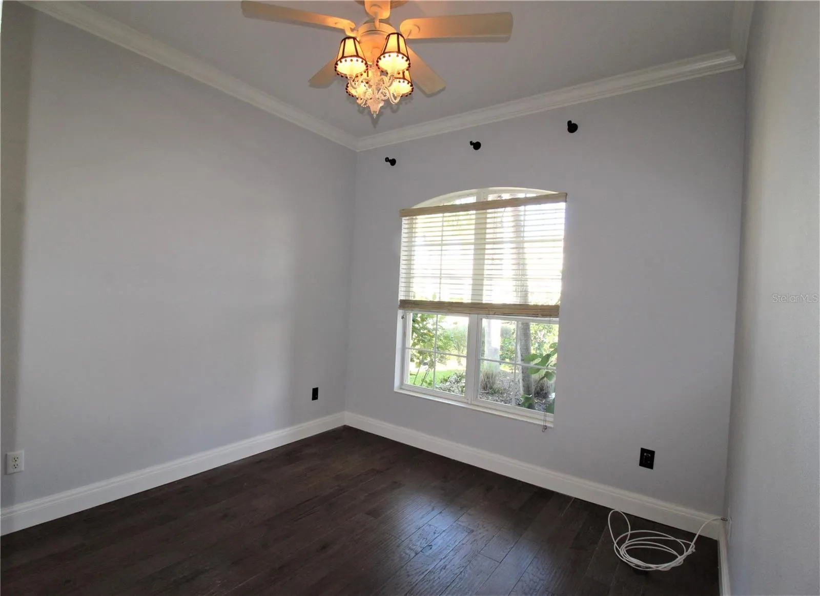 3764 SUMMERWIND CIR