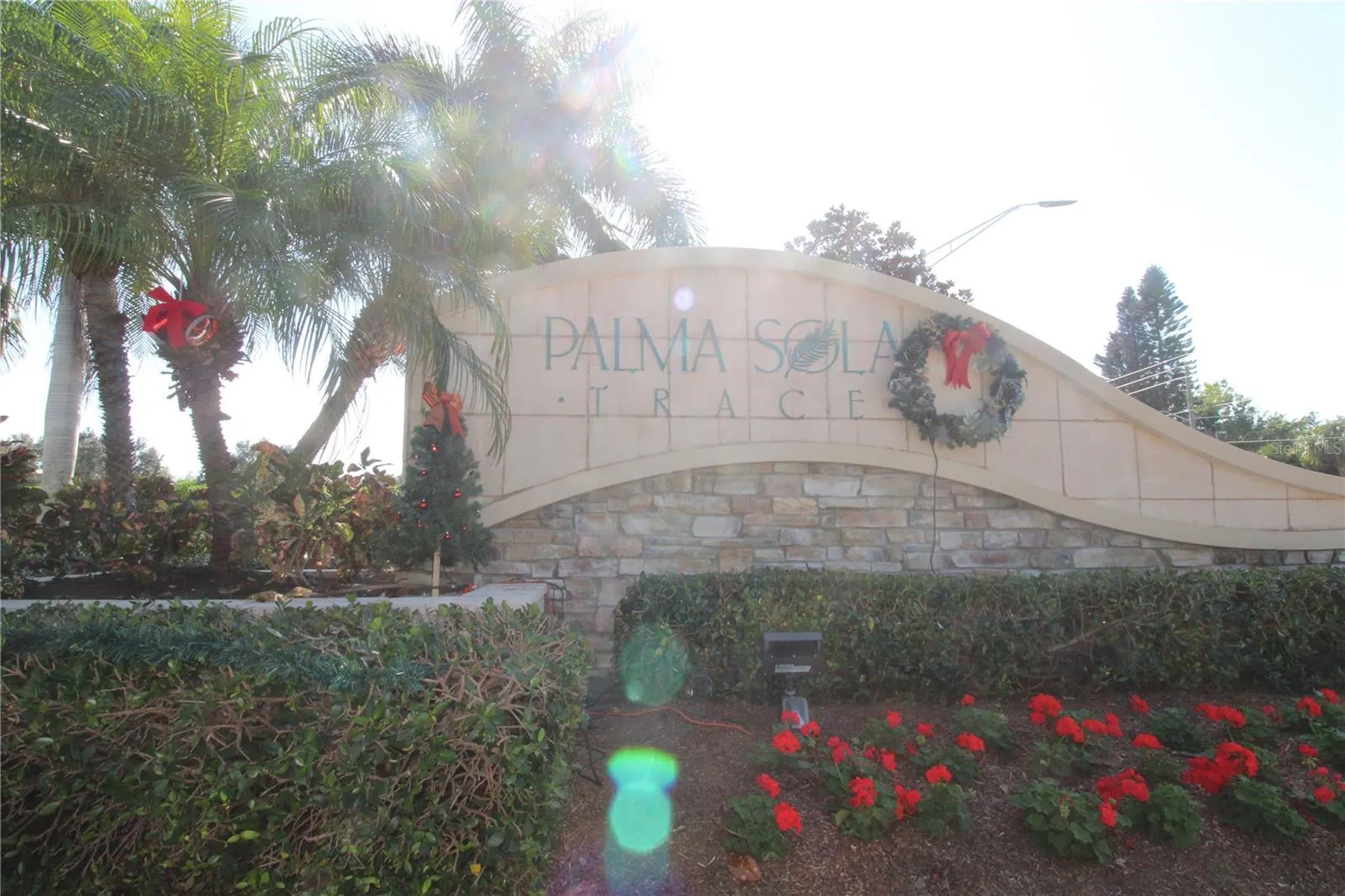 3764 SUMMERWIND CIR