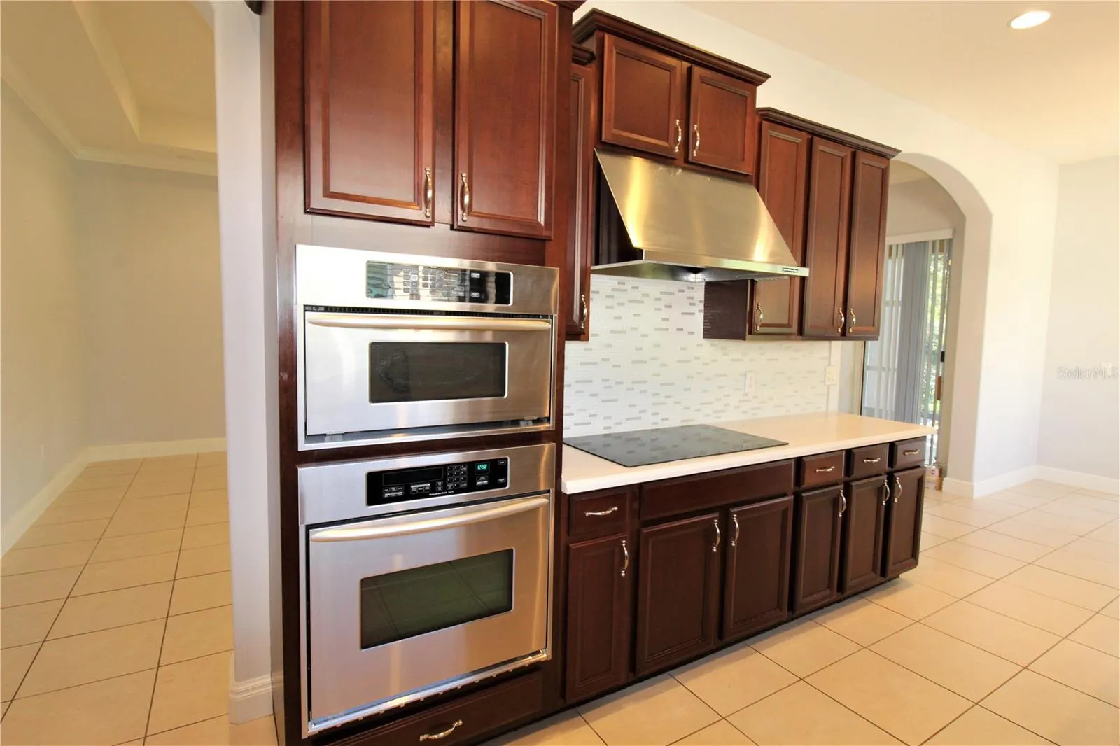 3764 SUMMERWIND CIR