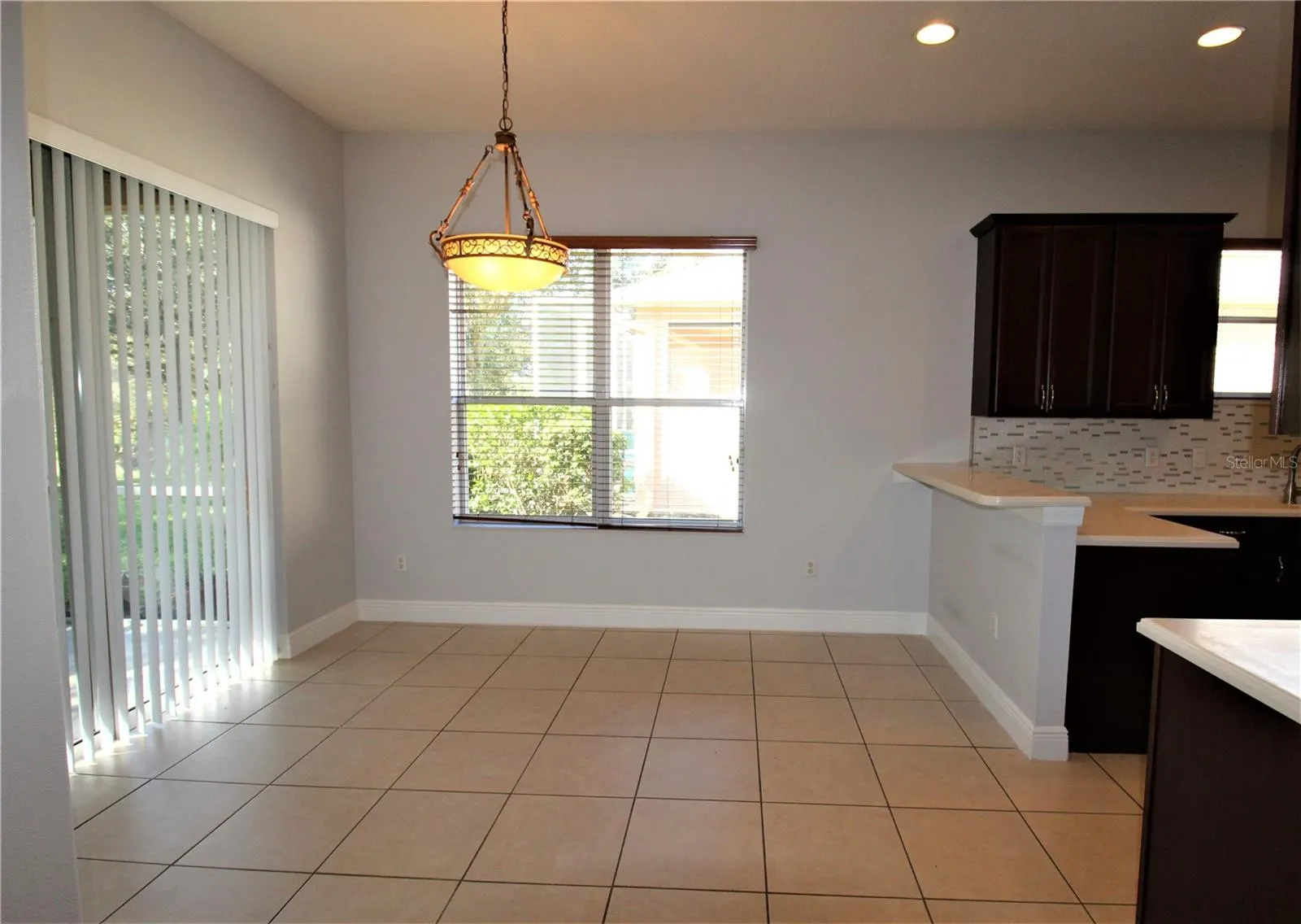 3764 SUMMERWIND CIR