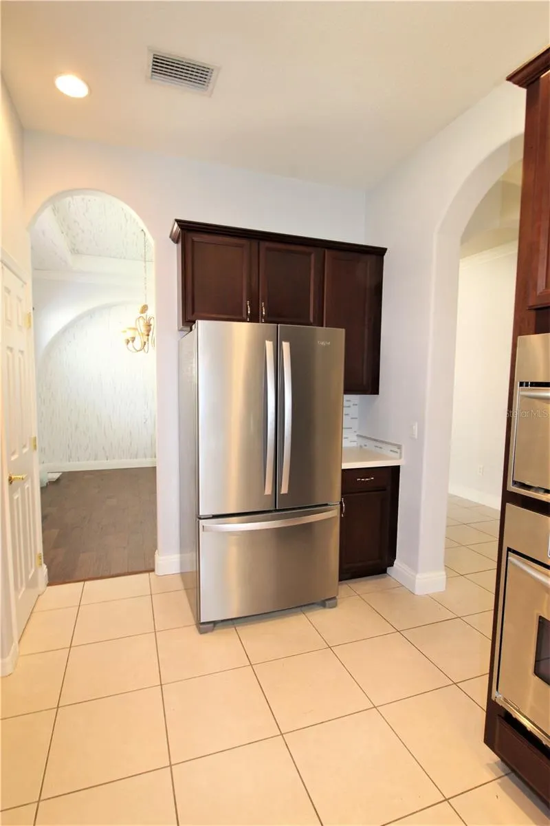 3764 SUMMERWIND CIR