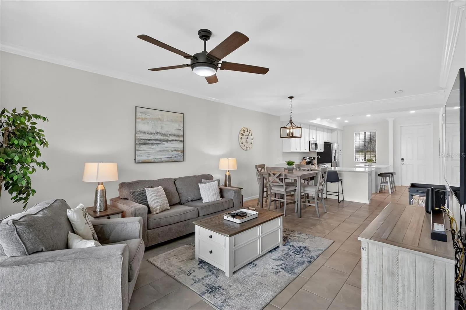 17810 GAWTHROP DR #305, #305