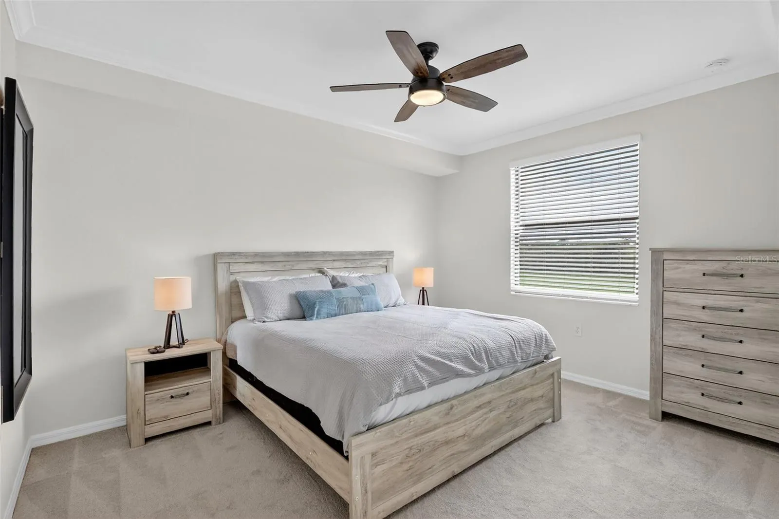 17810 GAWTHROP DR #305, #305