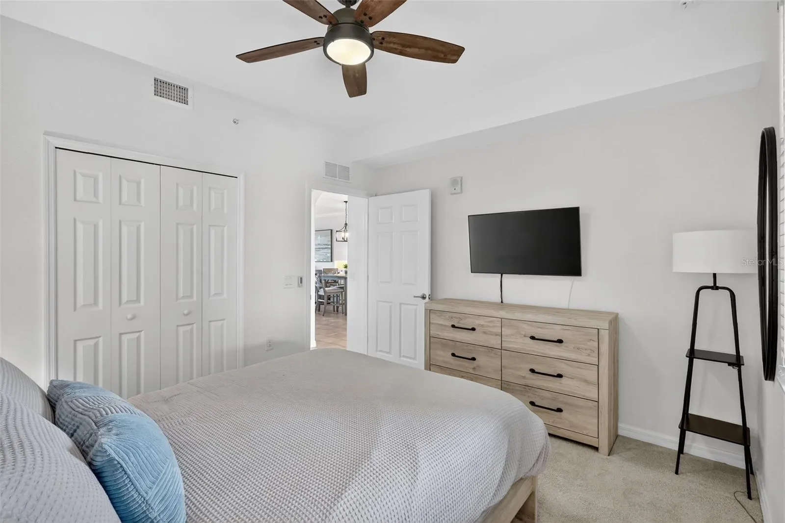 17810 GAWTHROP DR #305, #305