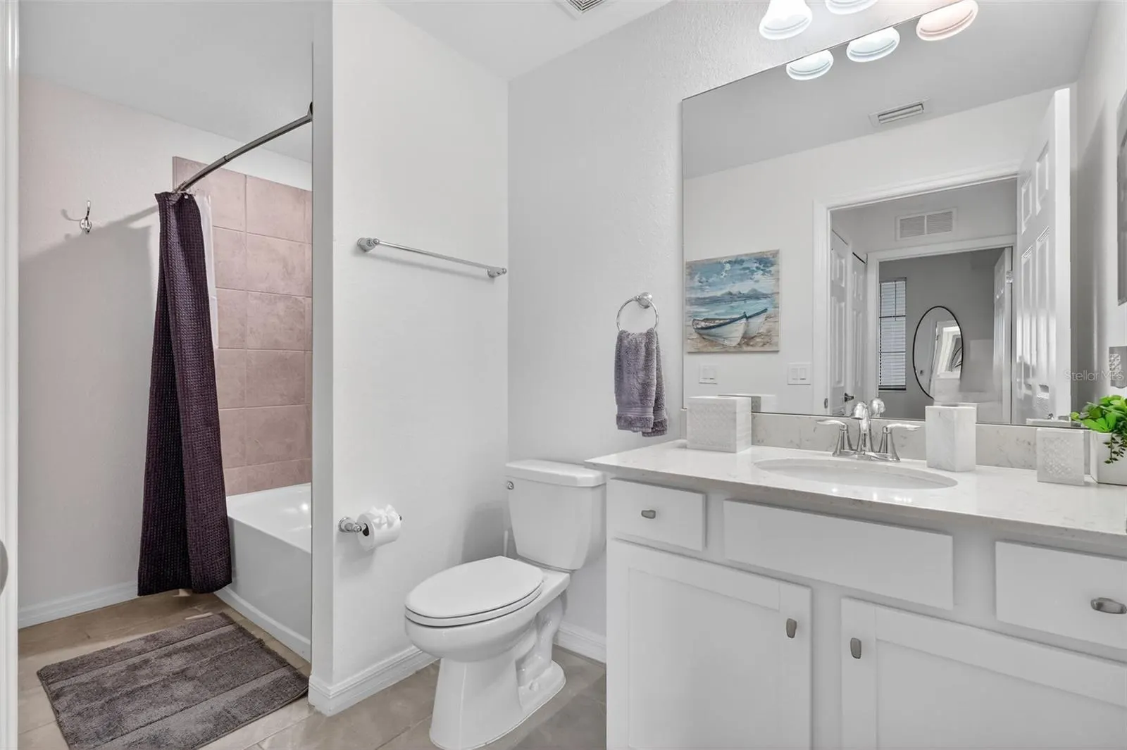 17810 GAWTHROP DR #305, #305