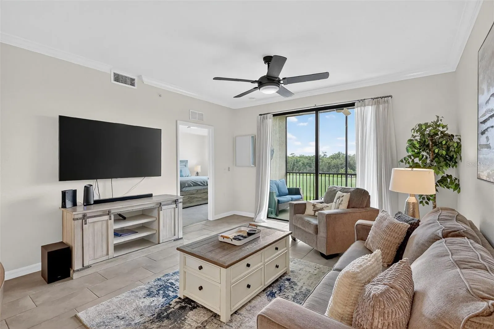 17810 GAWTHROP DR #305, #305