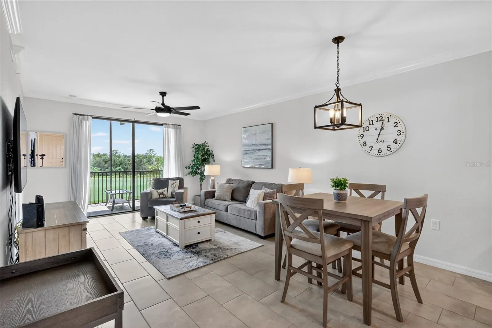 17810 GAWTHROP DR #305, #305