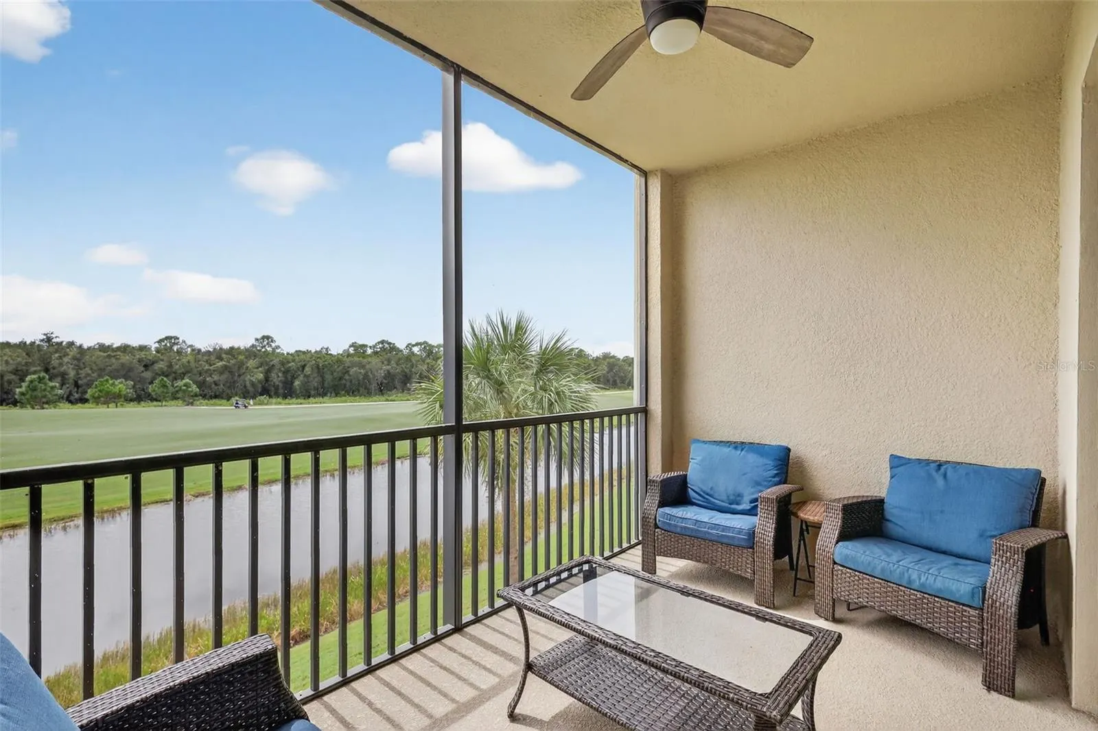 17810 GAWTHROP DR #305, #305