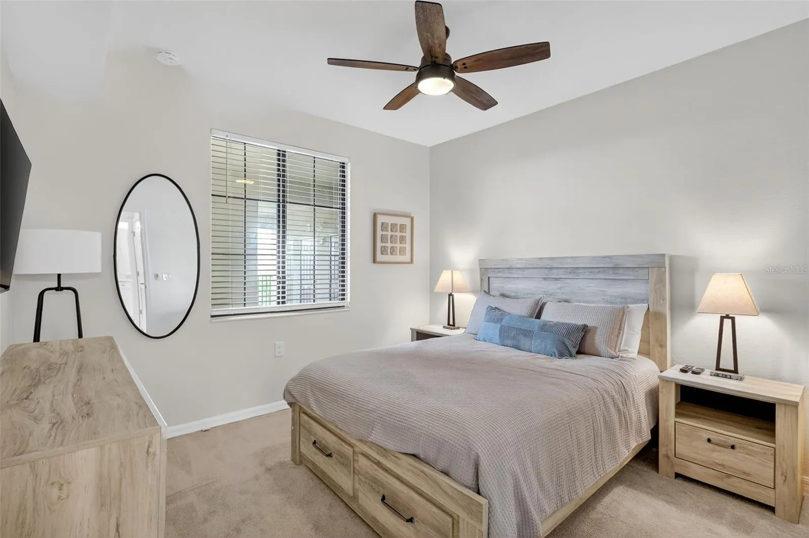 17810 GAWTHROP DR #305, #305