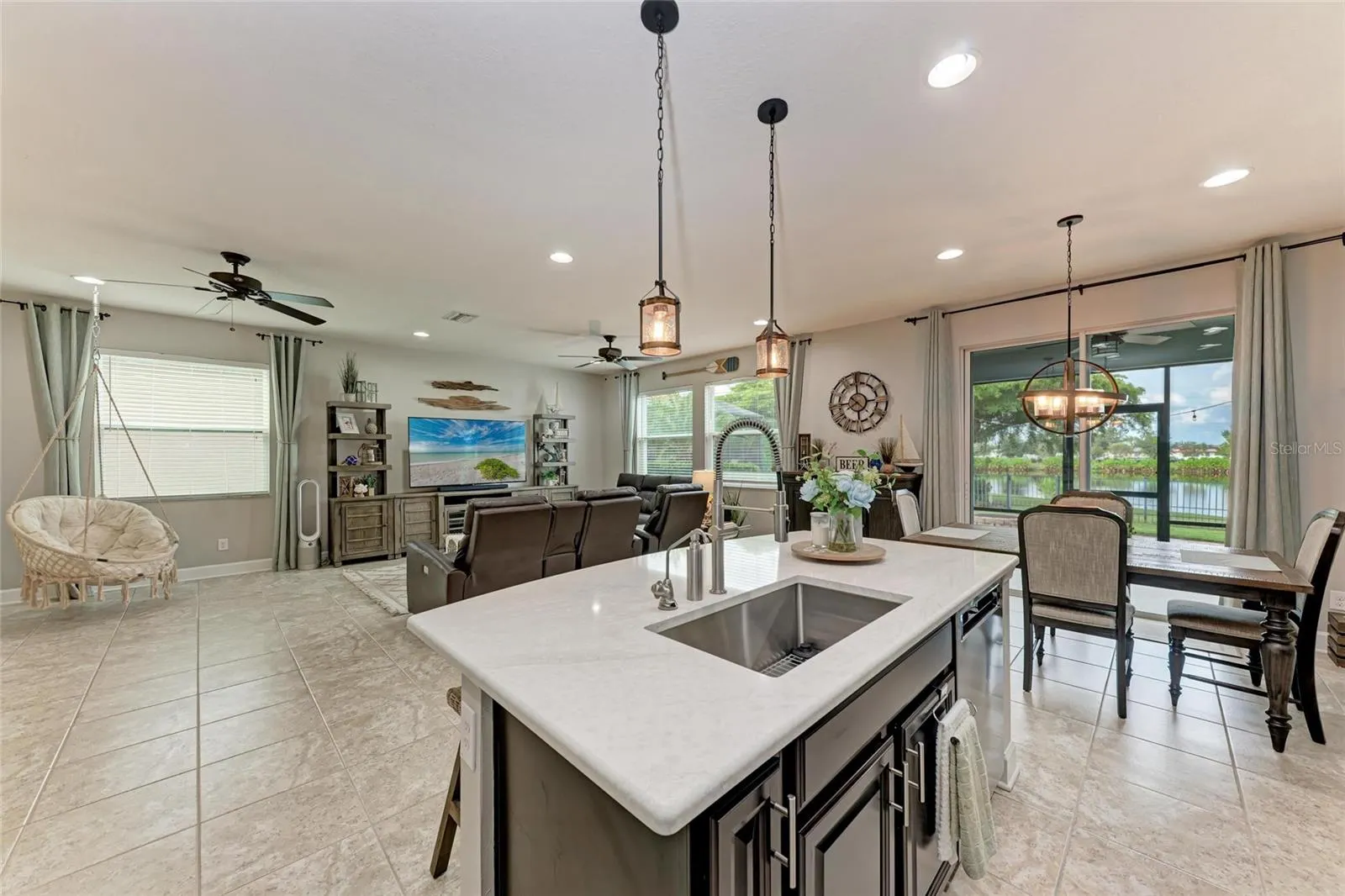 8342 NANDINA DR