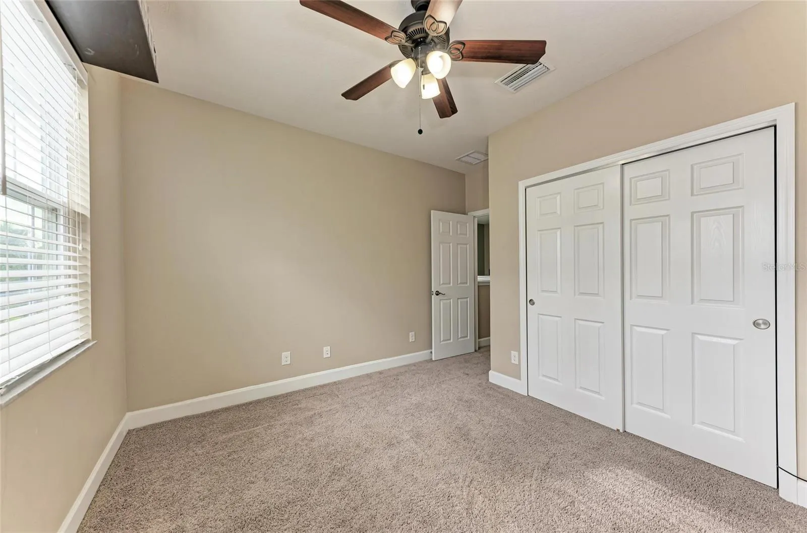 8342 NANDINA DR