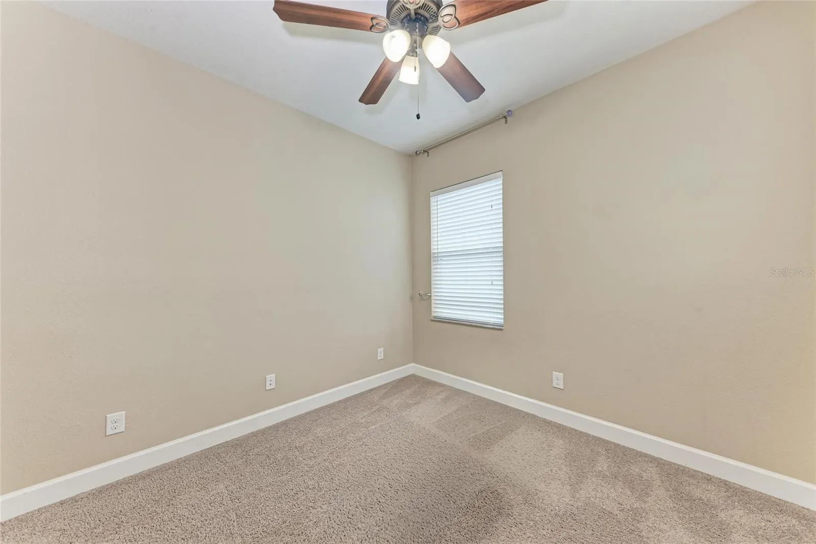 8342 NANDINA DR