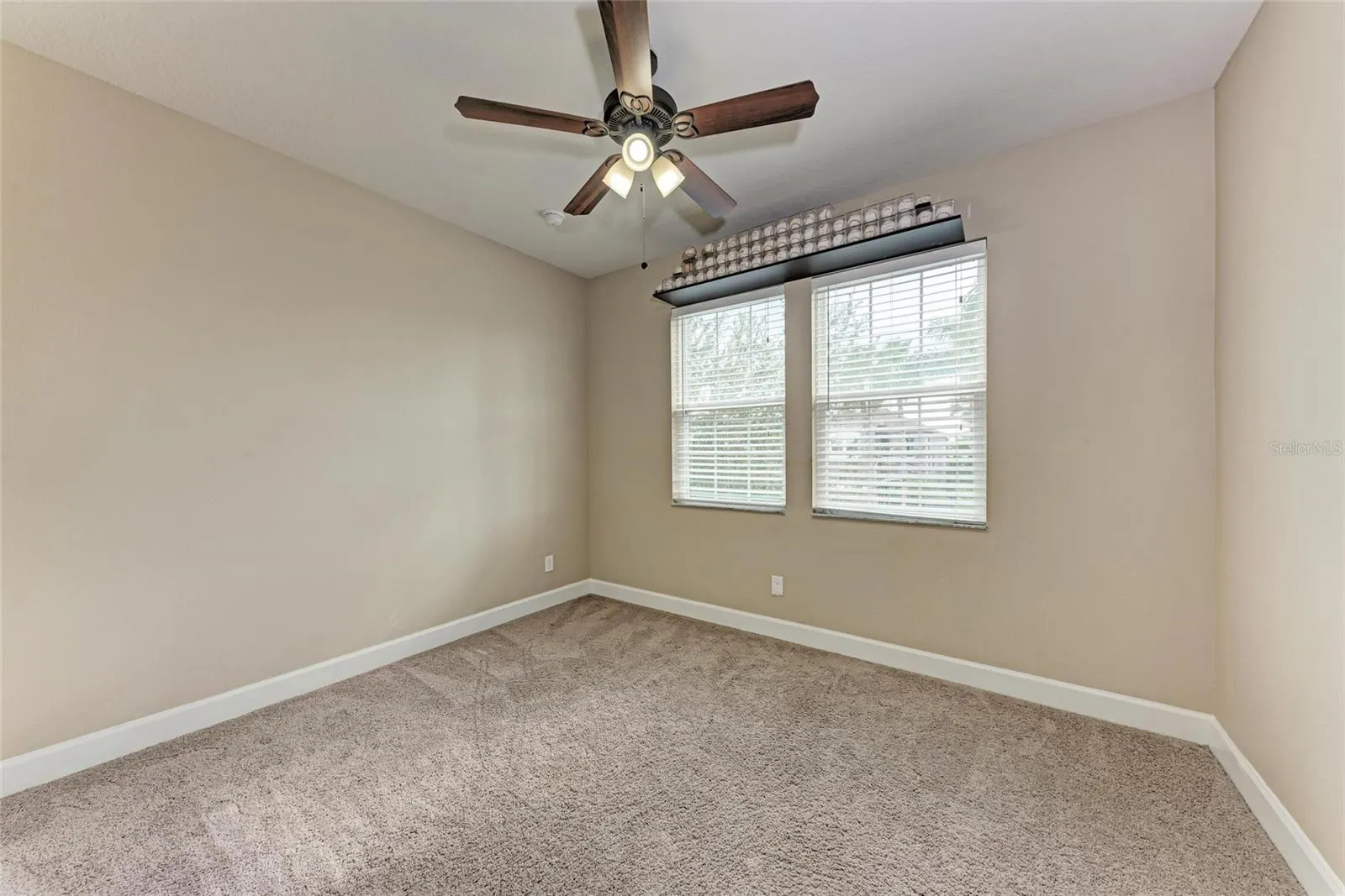 8342 NANDINA DR