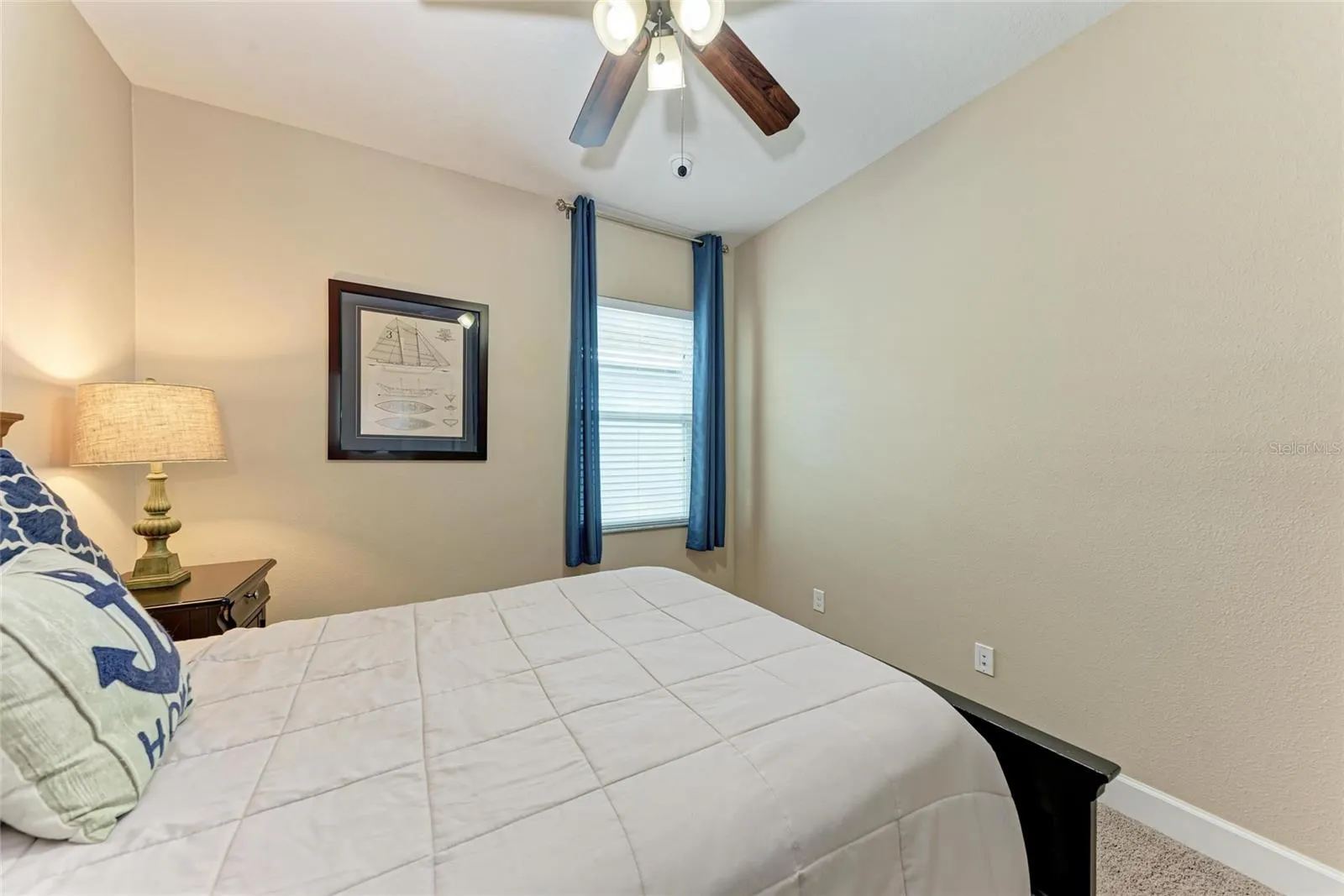 8342 NANDINA DR