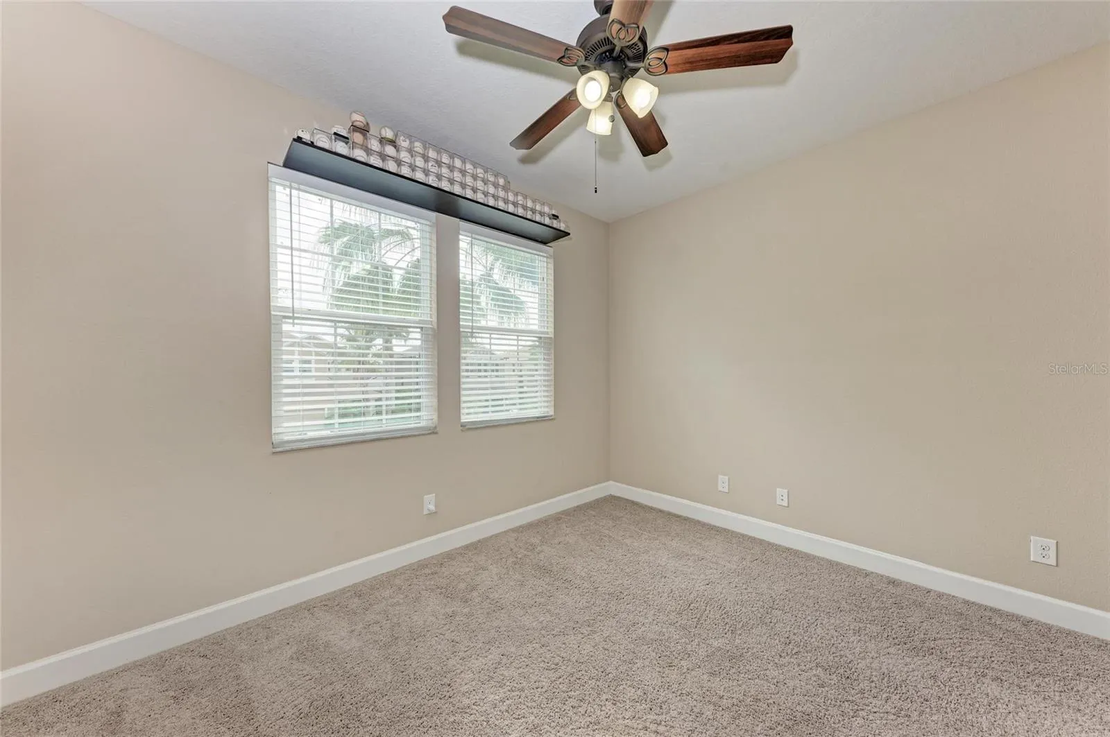 8342 NANDINA DR