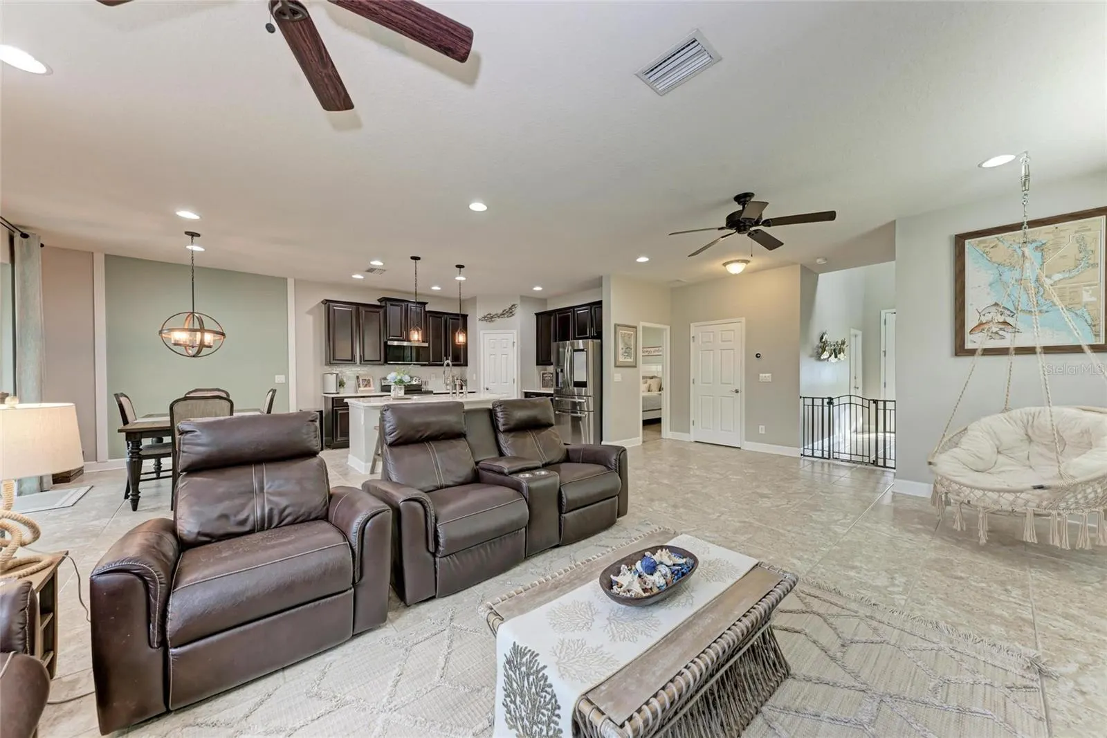 8342 NANDINA DR