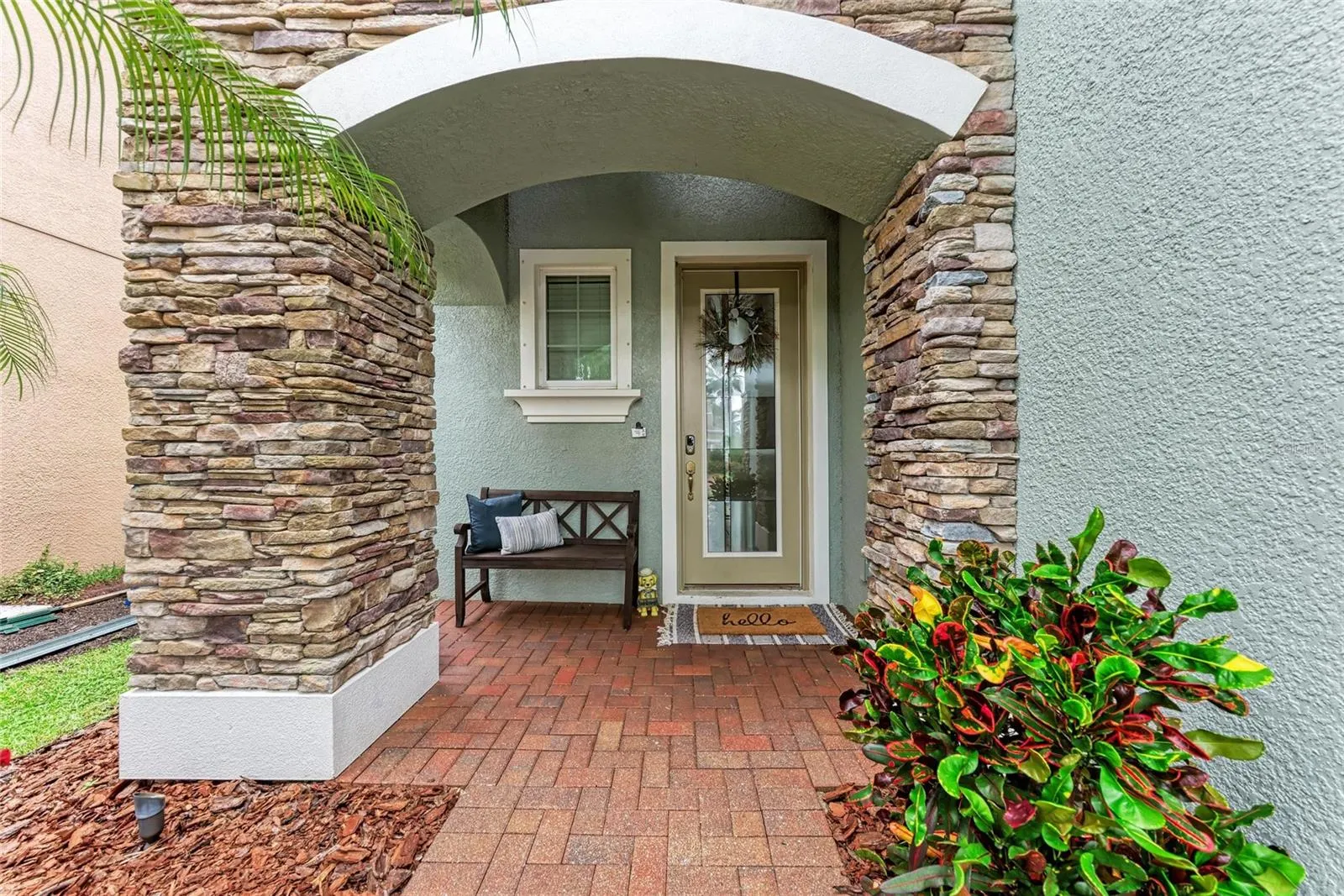 8342 NANDINA DR