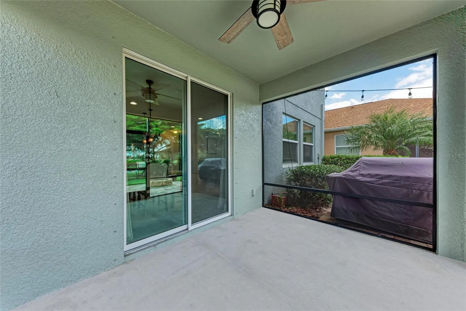 8342 NANDINA DR