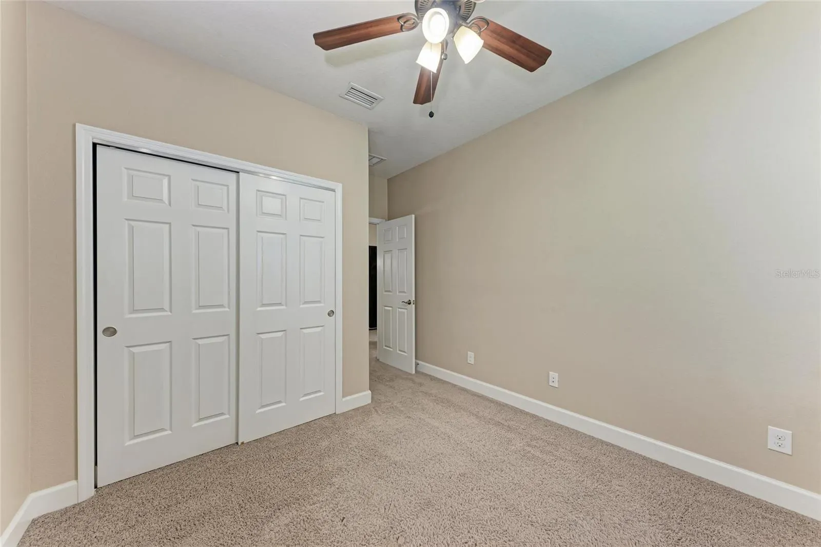 8342 NANDINA DR