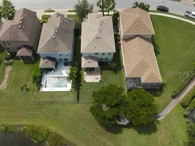 8342 NANDINA DR