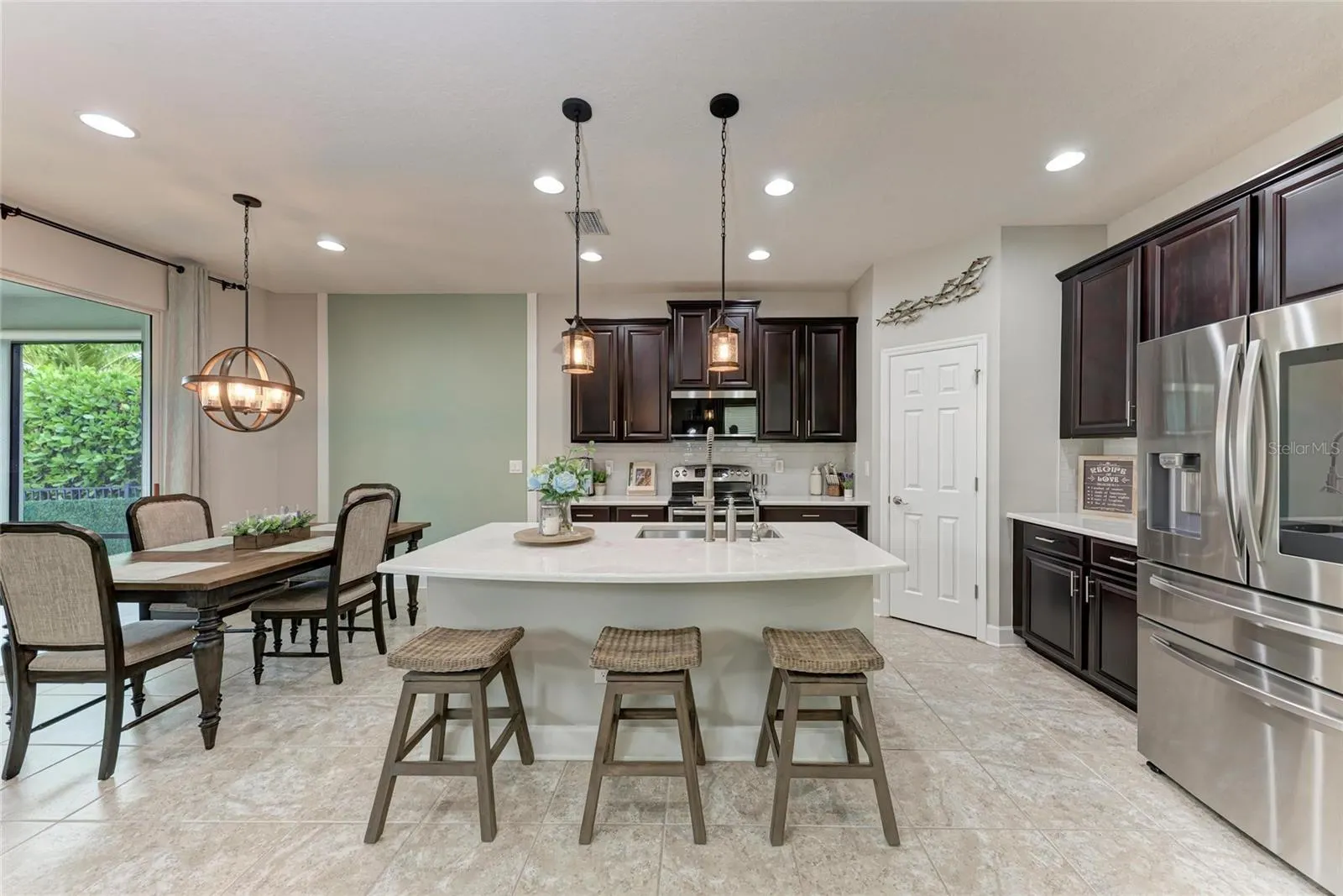 8342 NANDINA DR