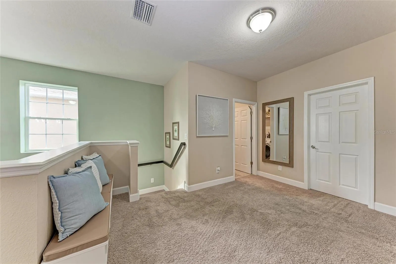 8342 NANDINA DR