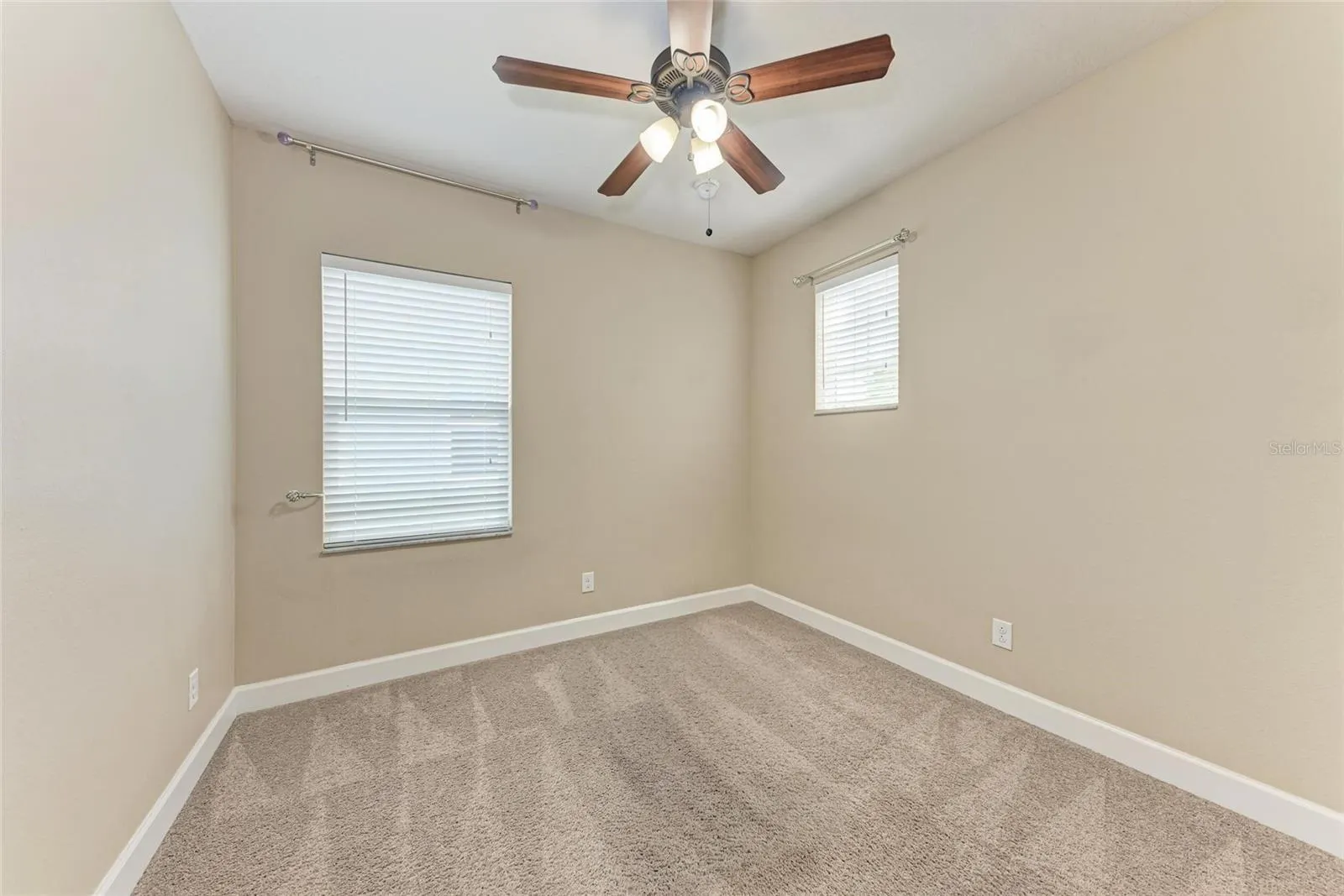8342 NANDINA DR