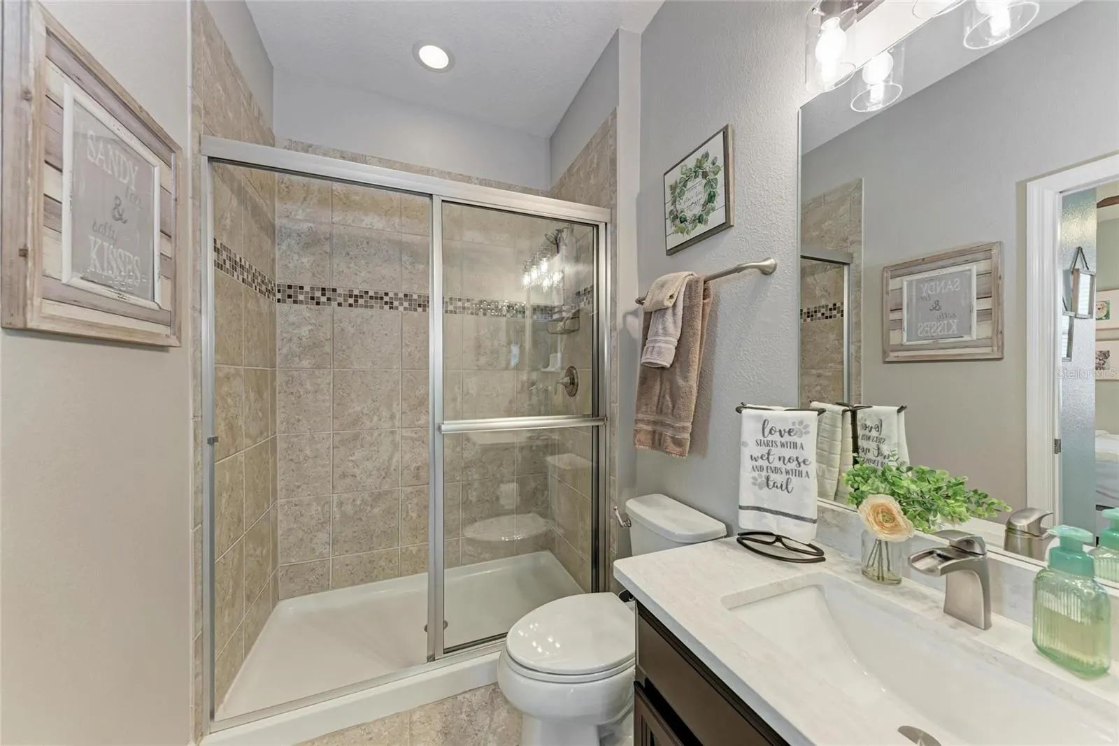 8342 NANDINA DR