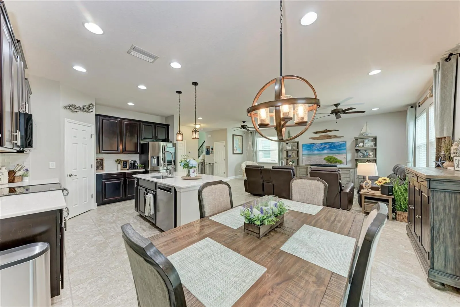 8342 NANDINA DR
