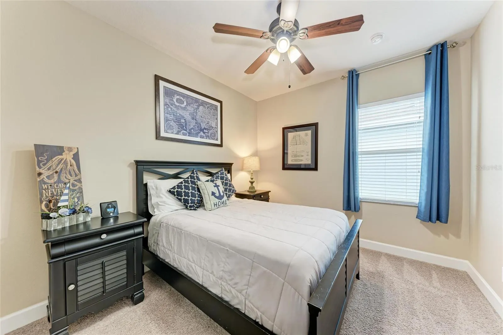 8342 NANDINA DR