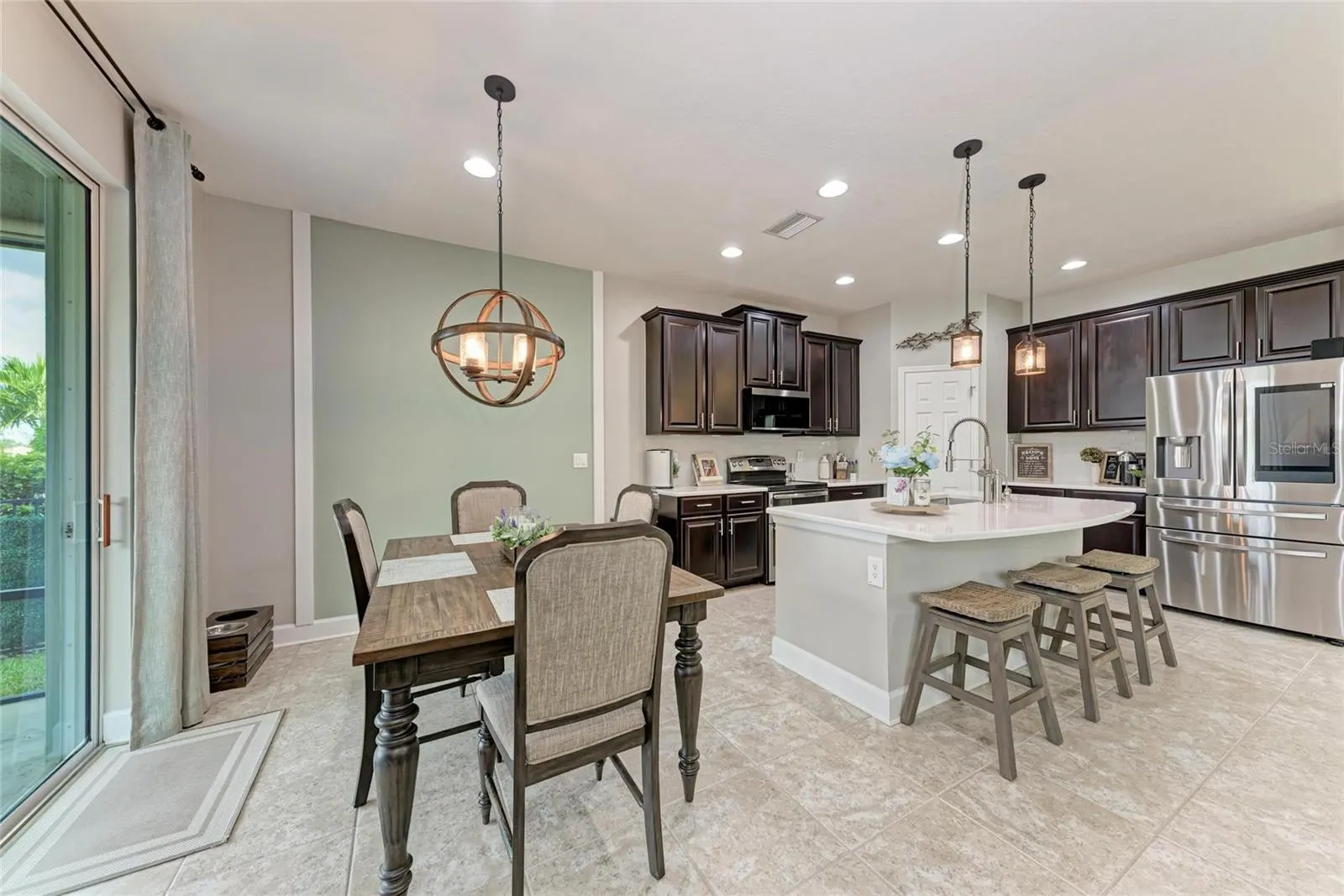 8342 NANDINA DR