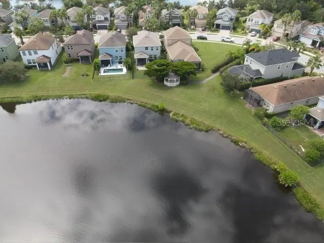8342 NANDINA DR
