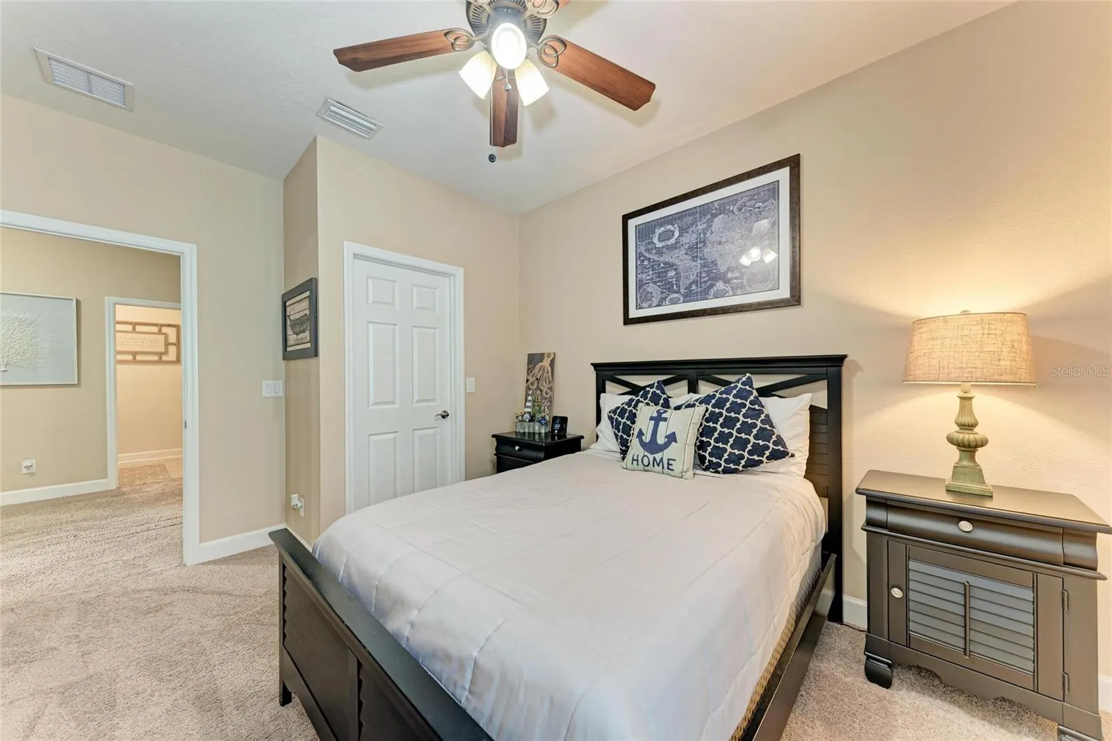 8342 NANDINA DR