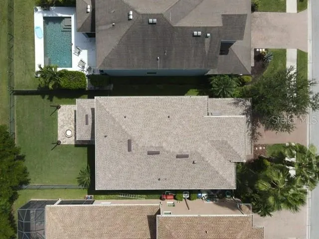 8342 NANDINA DR