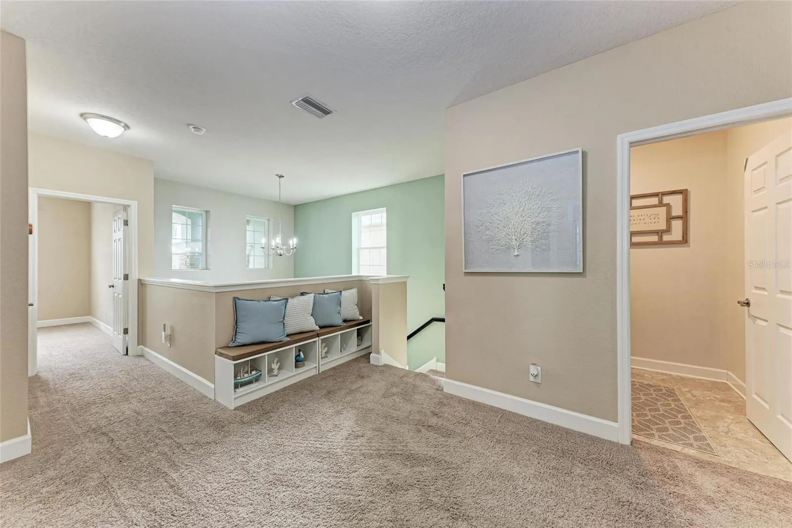 8342 NANDINA DR